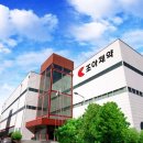 마포보건약국 이미지