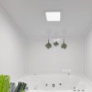 북면116 | 가평 펜션 감성 넘치는 '일루글램핑스파' 숙박 후기