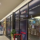 스타싱어 코인 노래연습장 이미지