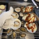 풍성갈비&조개구이 | 부평조개구이 무한리필, 고기까지 덤으로 즐기는 가성비 끝판왕 '조개창고' 후기
