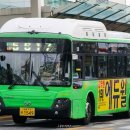 구로-구로-구로-1549 이미지