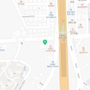 양한모이비인후과의원 이미지