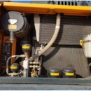 커민스광주 이미지