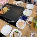 응답하라옛삼