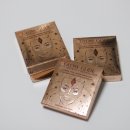 Charlotte Tilbury 샬롯 틸버리 할리우드 글로우 글라이드 페이스 아키텍트 하이라이터