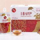 삼이야푸드