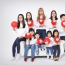 라꼬메뜨