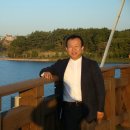 군산청소년수련관 이미지