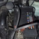 로케트 밧데리 이미지