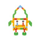 지오플러스 이미지