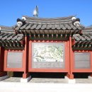 강원사료 | 대한민국 강원특별자치도 여행 [250218-0220] 3일차 강원도 강릉시, 평창시