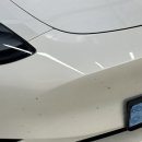 이산포충전소 이미지