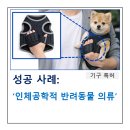 (주) 클루포인트 이미지