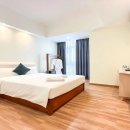 명성 골프랜드 이미지