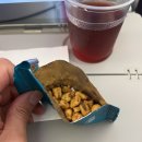 (주)레몬테크엔터테이먼트 | 이탈리아 베네치아 공항에서 인천공항 귀국편 카타르 항공 QR126 QR858 이용 후기