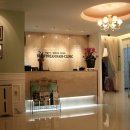 다모드림의원 이미지