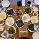 돌쇠풍천민물장어 이미지