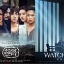 델루나스튜디오 OSEN