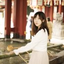 2018-03-0117 | [2018 Fukuoka, Japan] 본격 엄마호강 바캉쓰! 유투어...퍼스트 클래스 투어 후기! 다자이후/유후인...