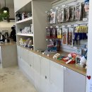 (주)정다운푸드
