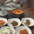 민기목장 이미지