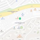 진부엉이꼬마김밥(보라점) 이미지
