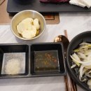 장가네소고기 이미지