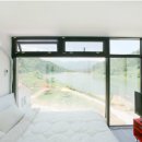 라끄베르 펜션 이미지