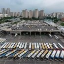 화천시외버스터미널 이미지