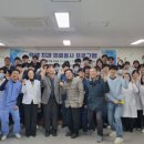 전남대학교 대학원 이미지