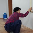 외덕경로당 이미지