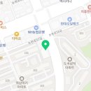 도곡동 미용실 베스카미용실 가격 후기