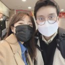 알프스안경점 이미지