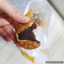 코코호도 의왕내손점 이미지