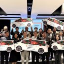 온 : 따뜻한 이미지