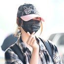 매일복사 이미지