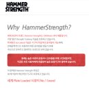 레드스타필드클럽 이미지