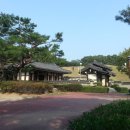 충숙근린공원 이미지