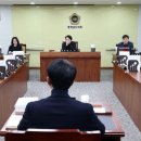 학사기획