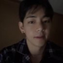 파리의 아침 이미지