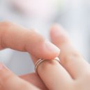 예스결혼정보회사 이미지