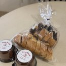 읍성로-2 | 창원 소답동 디저트 맛집 프롬하이디 두쫀쿠 두바이쫀득쿠키 솔직 후기 🍪🏜️🌴