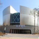 유교문화체험센터 Daum카페