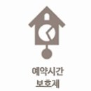라온스튜디오 이미지