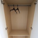 해운대두산위브센티움 이미지