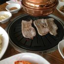 내면 식육점 이미지
