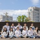 사이버한국외국어대학교 TESOL 대학 이미지