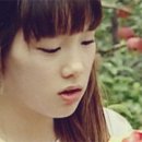 놀러와 - 전주시 완산구 어은로 12 | 놀러와
