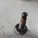 애니카랜드 청학점 이미지