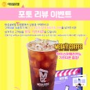 태성글로벌 이미지